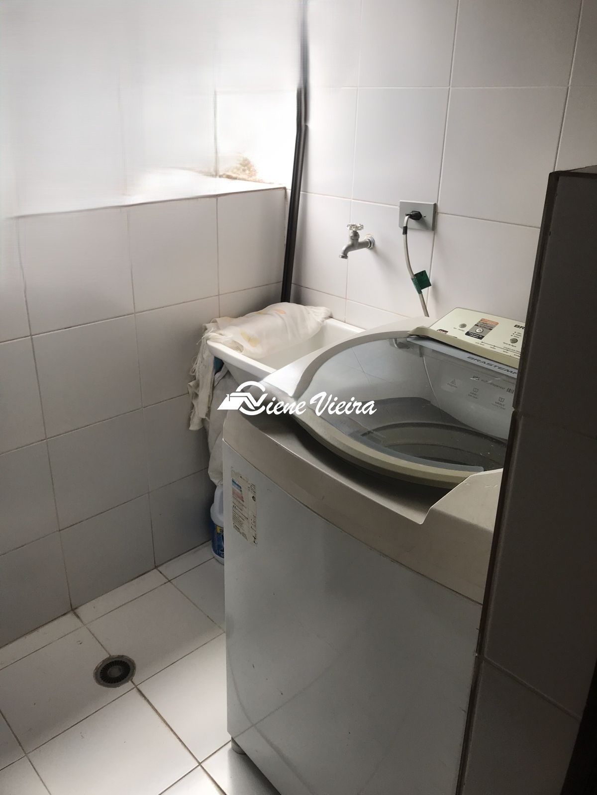 Apartamento, 2 quartos, 58 m² - Foto 8