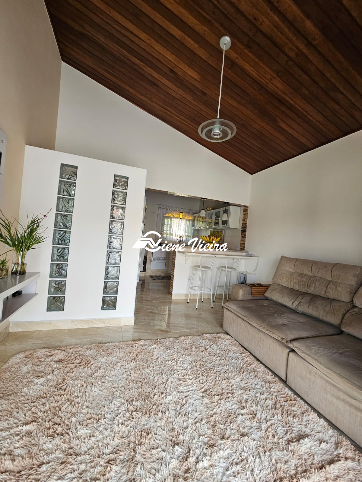 Chácara, 3 quartos, 840 m² - Foto 20