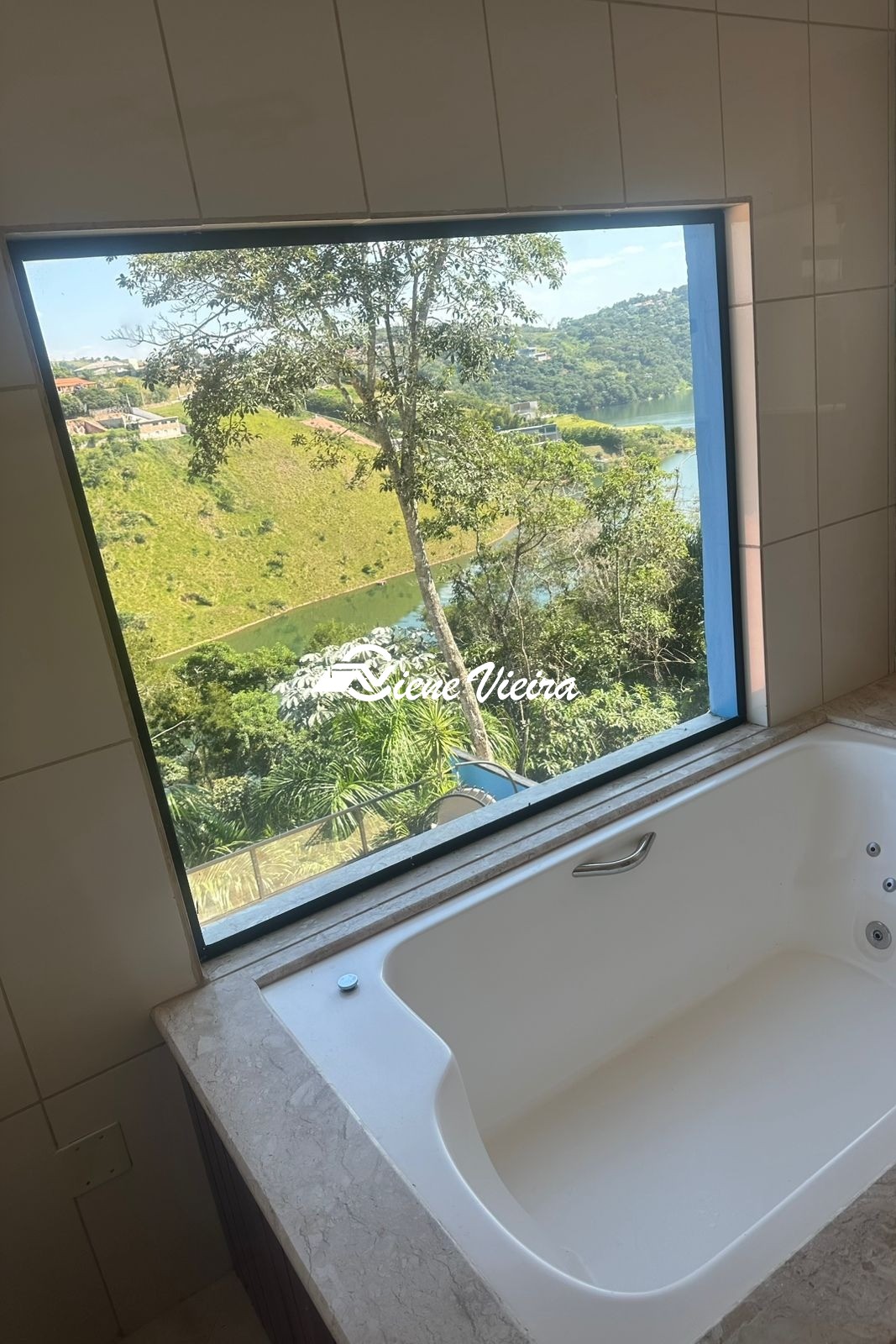 Chácara, 5 quartos, 2000 m² - Foto 24