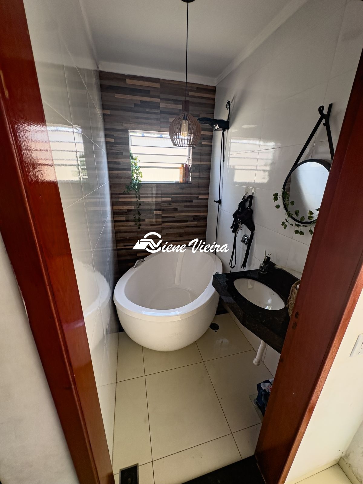 Casa, 2 quartos, 250 m² - Foto 6