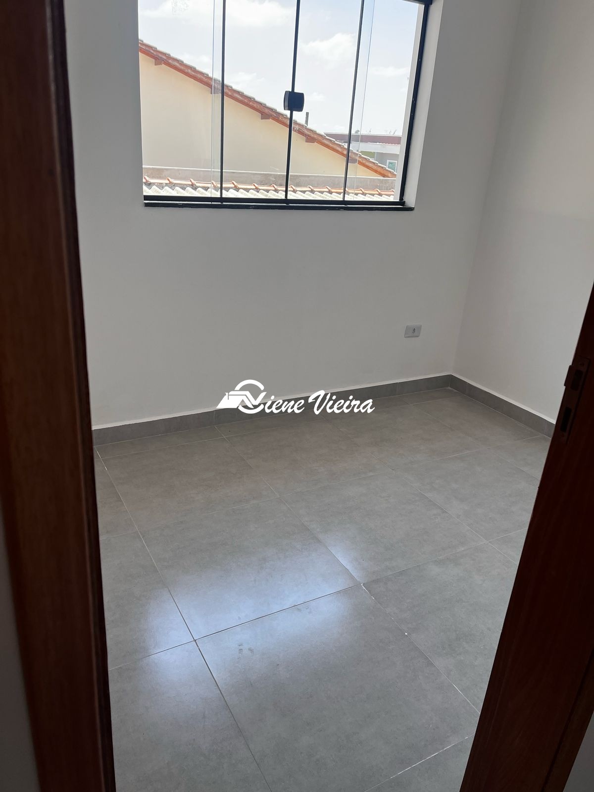 Casa, 3 quartos, 125 m² - Foto 10