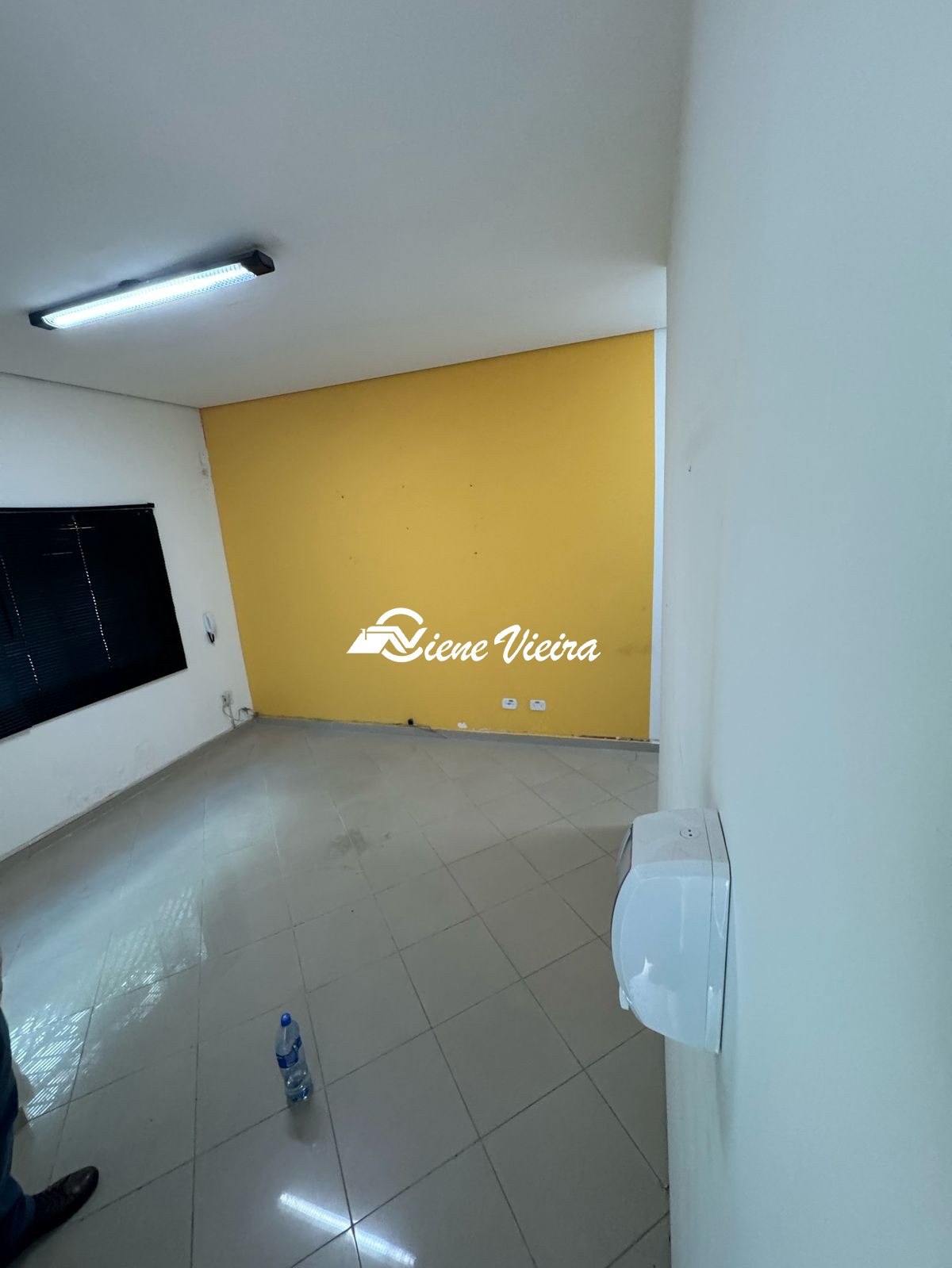 Sala-Conjunto, 70 m² - Foto 2