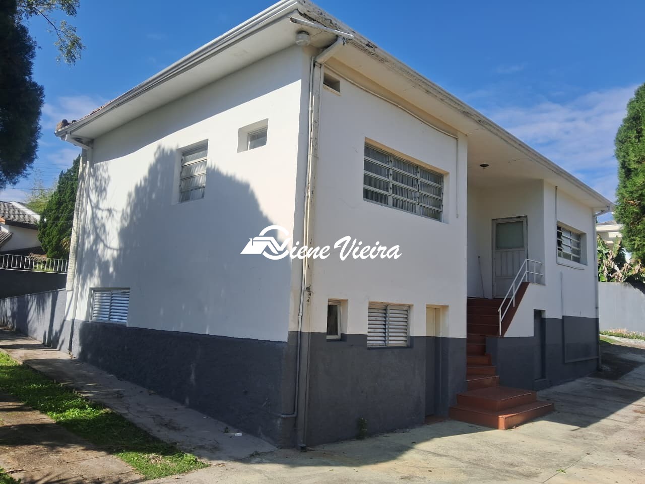 Casa de Condomínio, 2 quartos - Foto 3