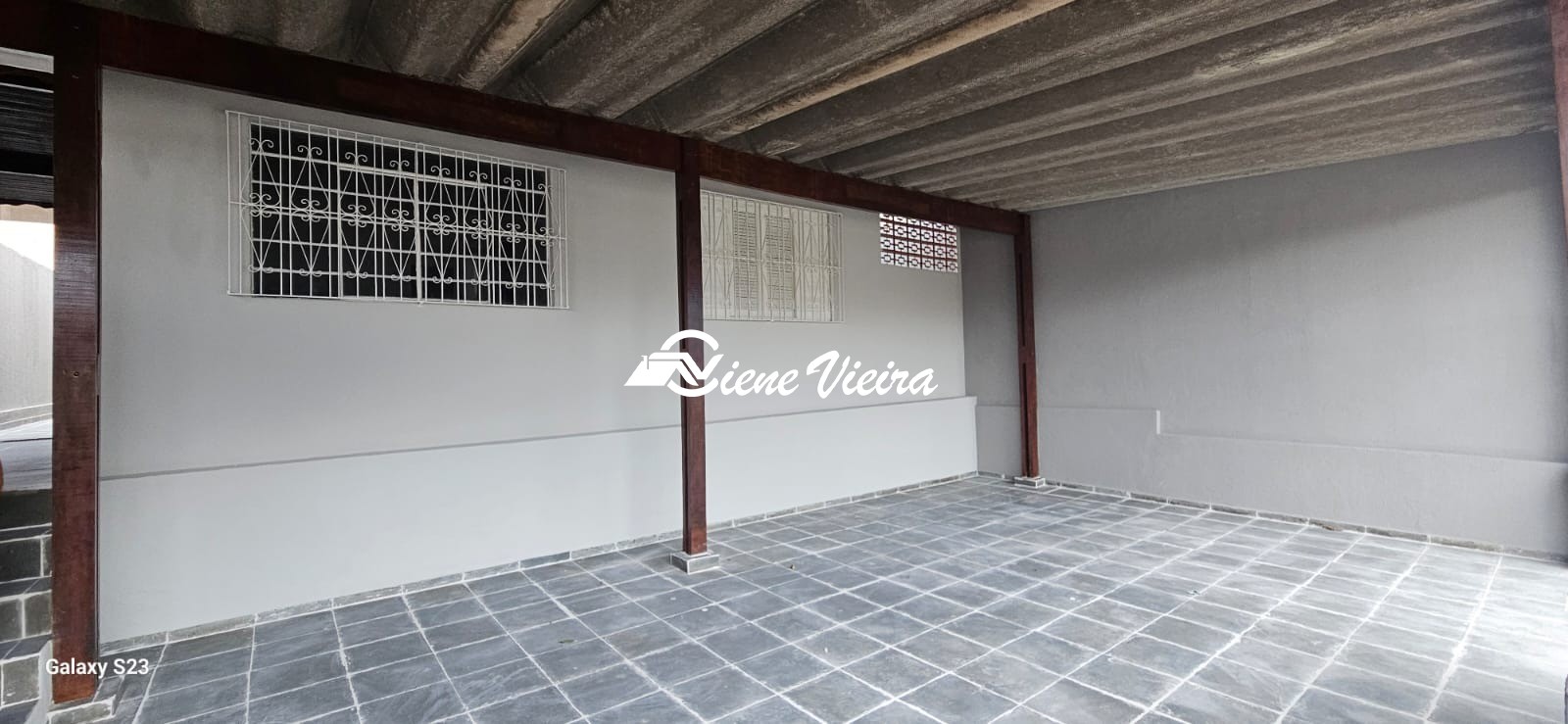 Casa, 3 quartos, 250 m² - Foto 4