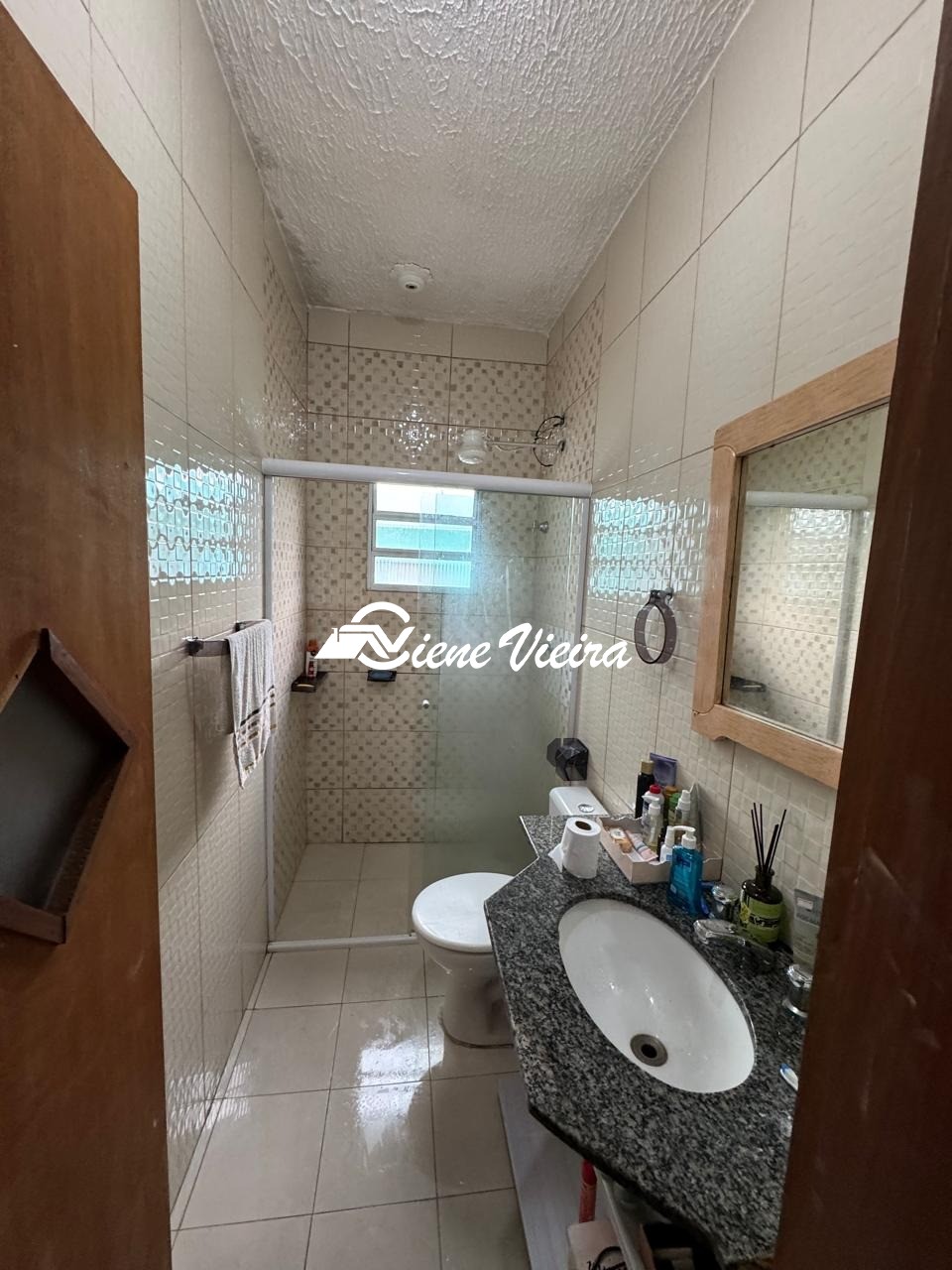 Casa, 3 quartos, 125 m² - Foto 9