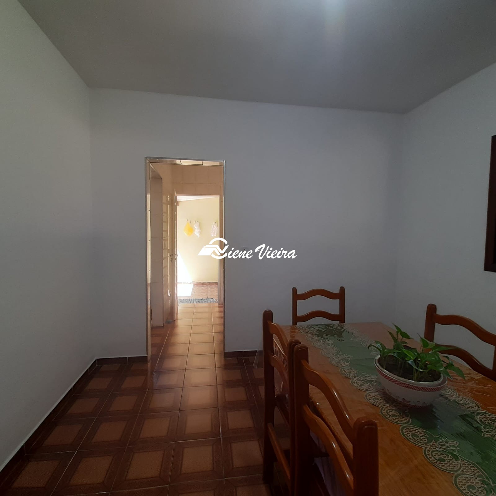 Casa, 3 quartos, 556 m² - Foto 11
