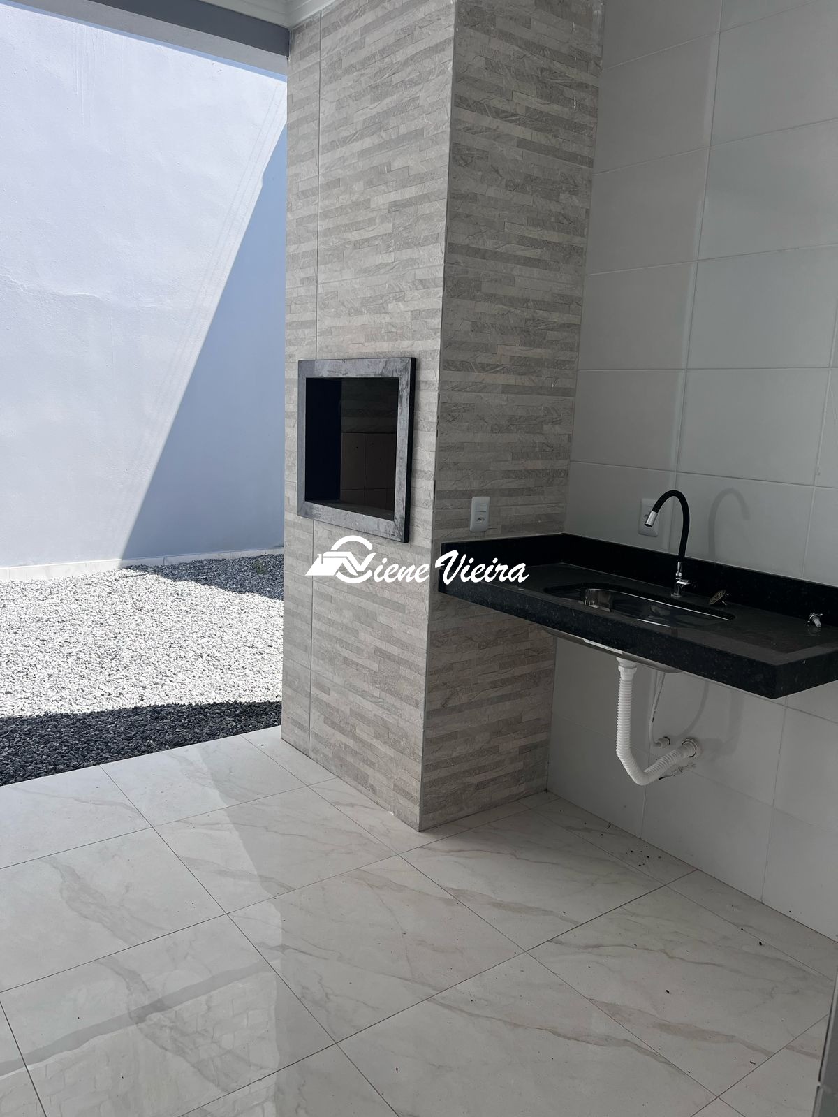 Casa, 3 quartos, 125 m² - Foto 5
