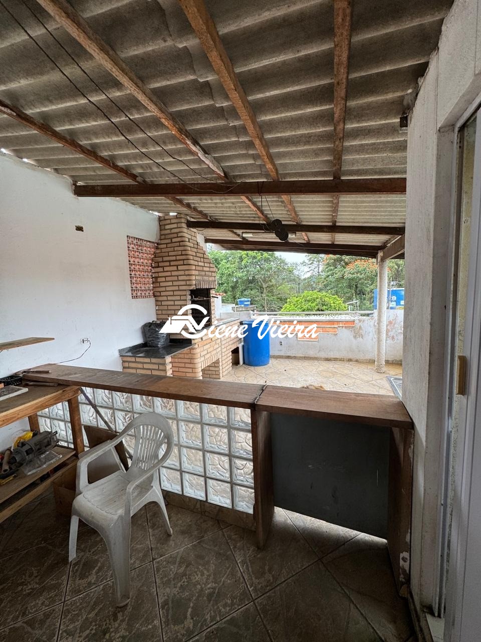 Casa, 3 quartos, 125 m² - Foto 16