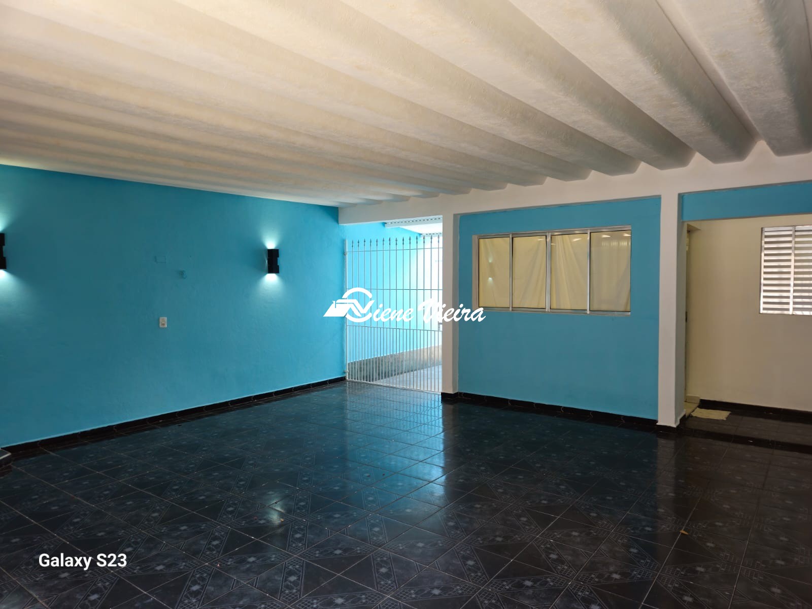 Casa, 3 quartos, 150 m² - Foto 3