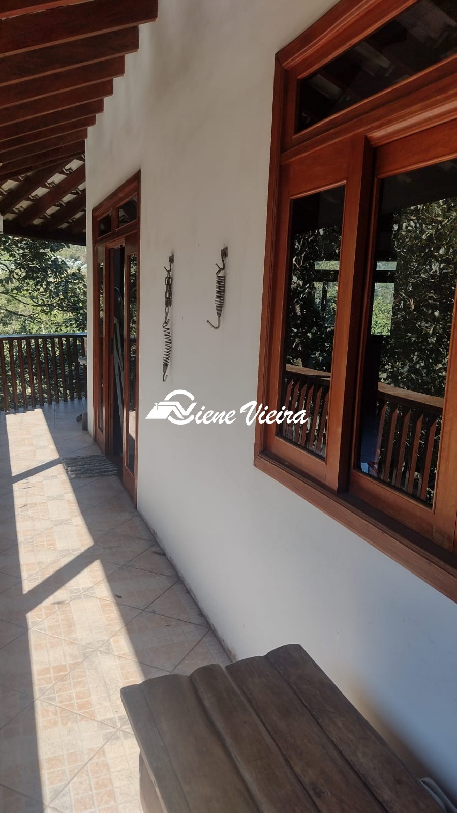 Casa de Condomínio, 3 quartos - Foto 22