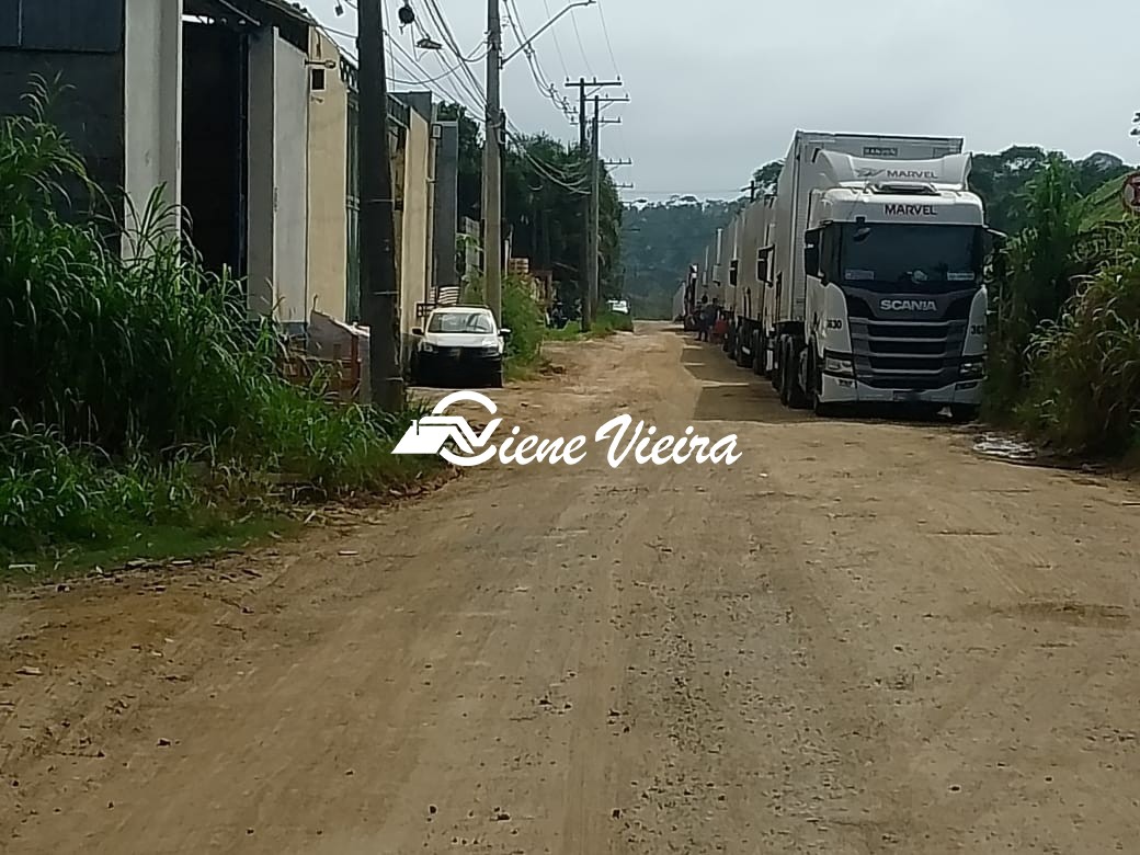 Loteamento e Condomínio, 1000 m² - Foto 1