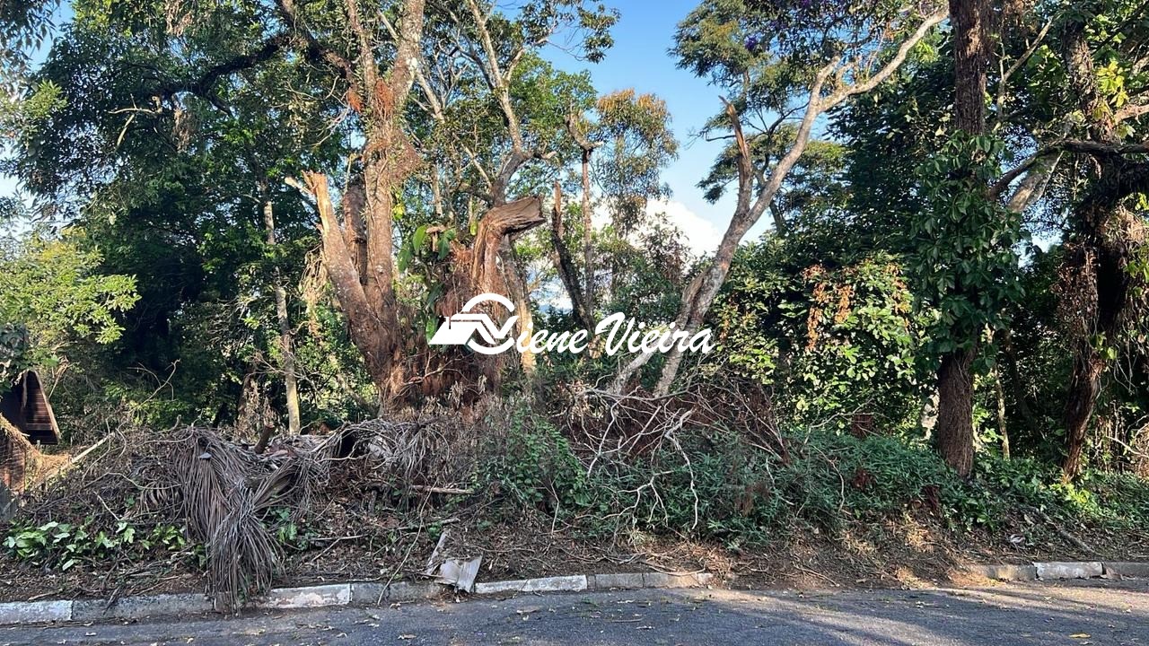 Terreno, 1123 m² - Foto 1