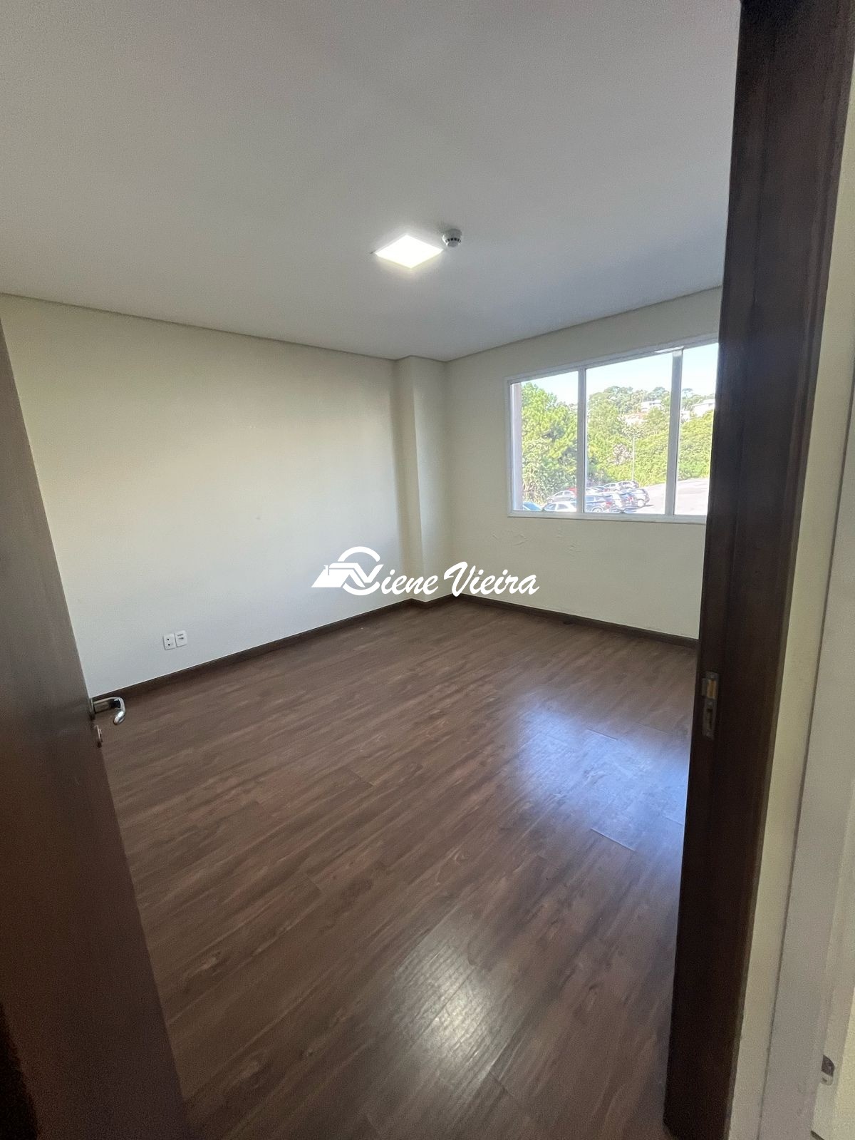 Sala-Conjunto, 55 m² - Foto 4