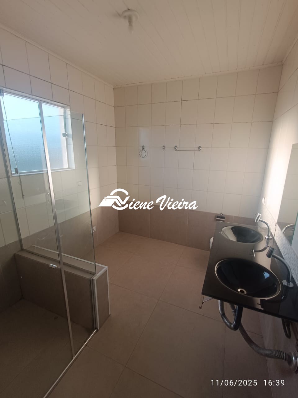 Casa de Condomínio, 3 quartos - Foto 18