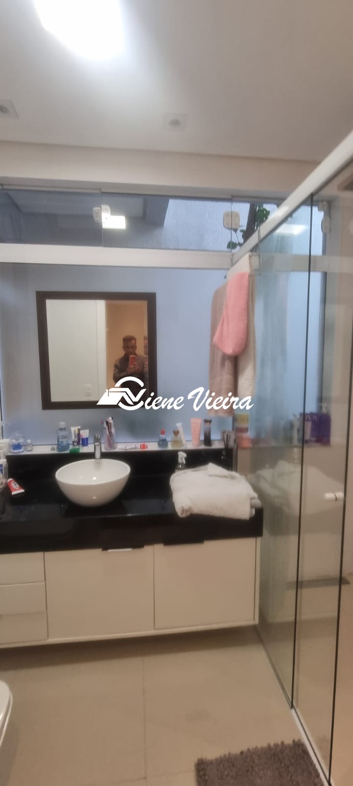 Casa de Condomínio, 5 quartos - Foto 18