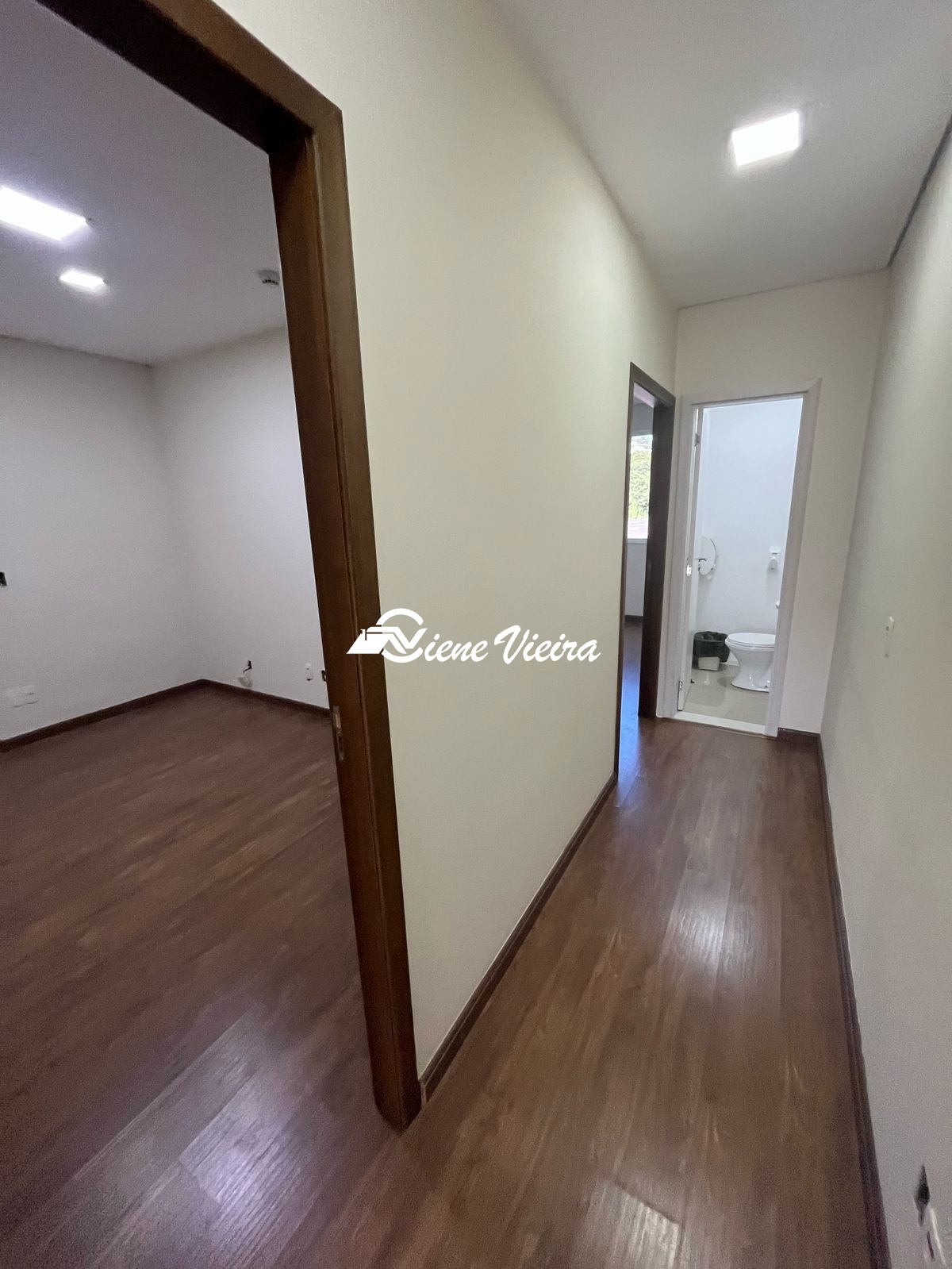 Sala-Conjunto, 55 m² - Foto 6