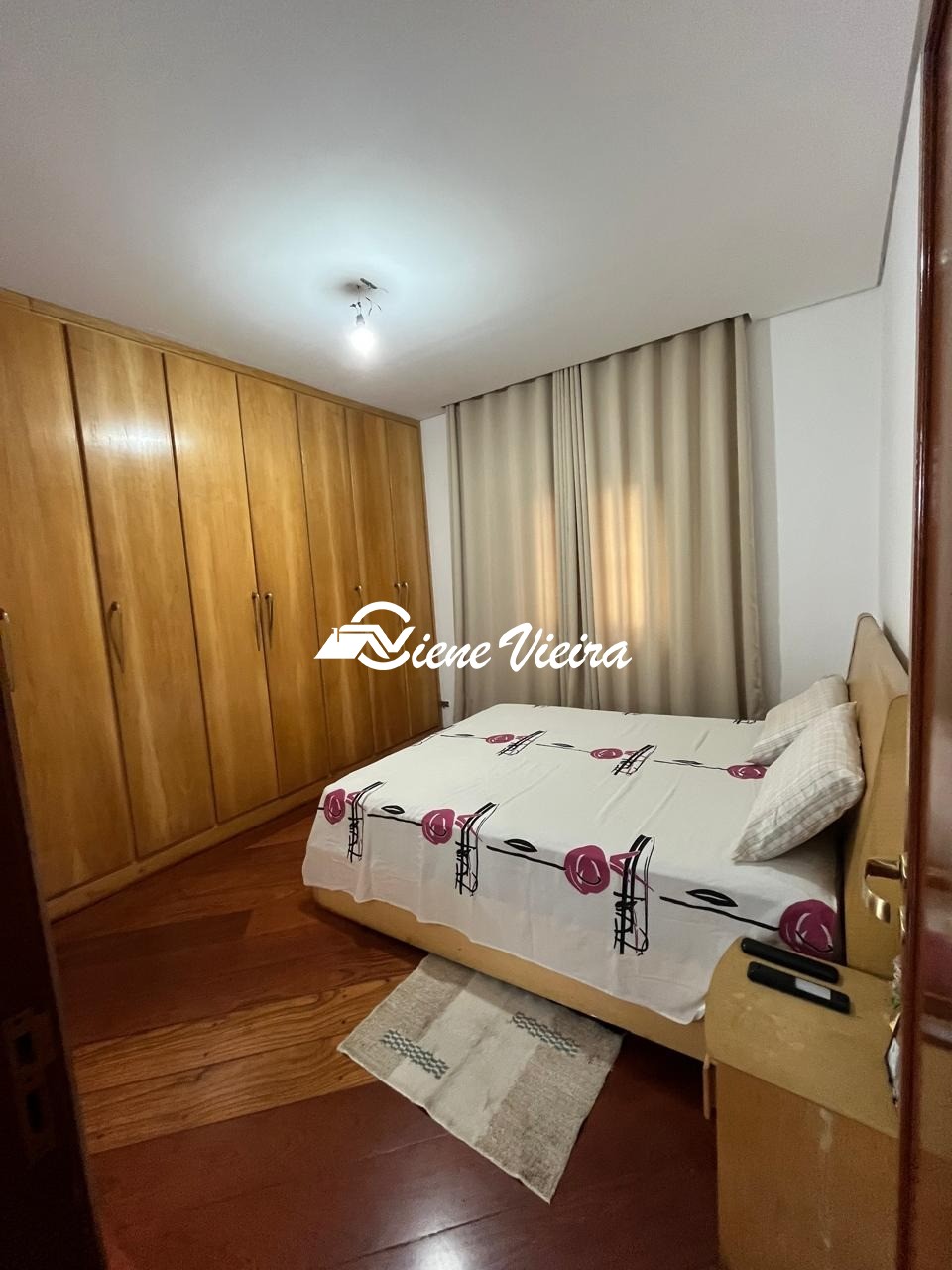 Casa de Condomínio, 6 quartos - Foto 14