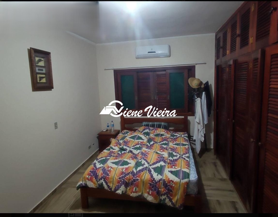 Casa, 3 quartos, 250 m² - Foto 19