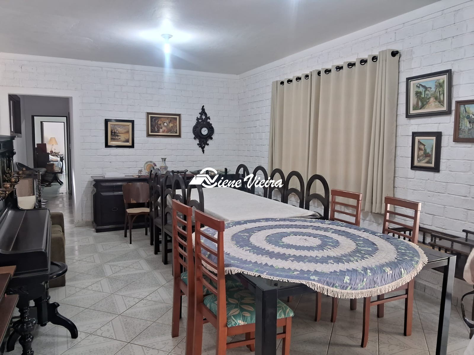 Chácara, 3 quartos, 6928 m² - Foto 39