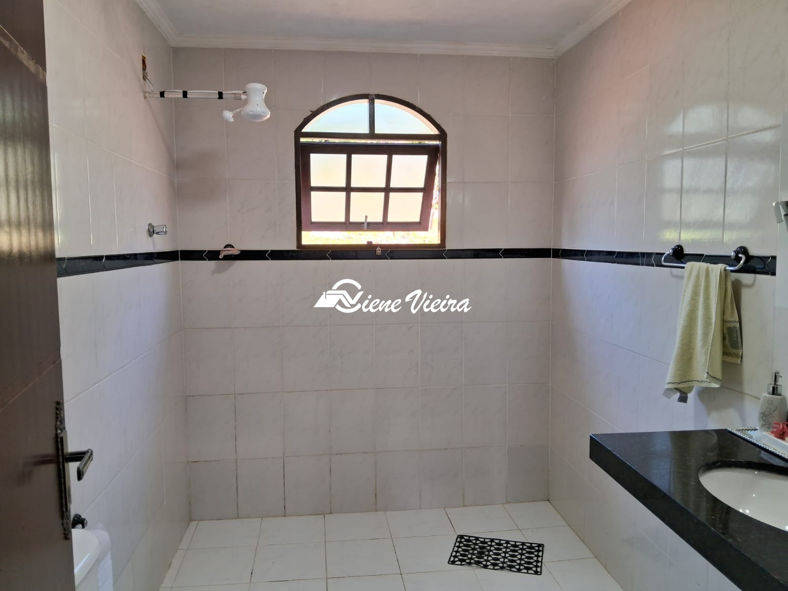 Chácara, 3 quartos, 2500 m² - Foto 18