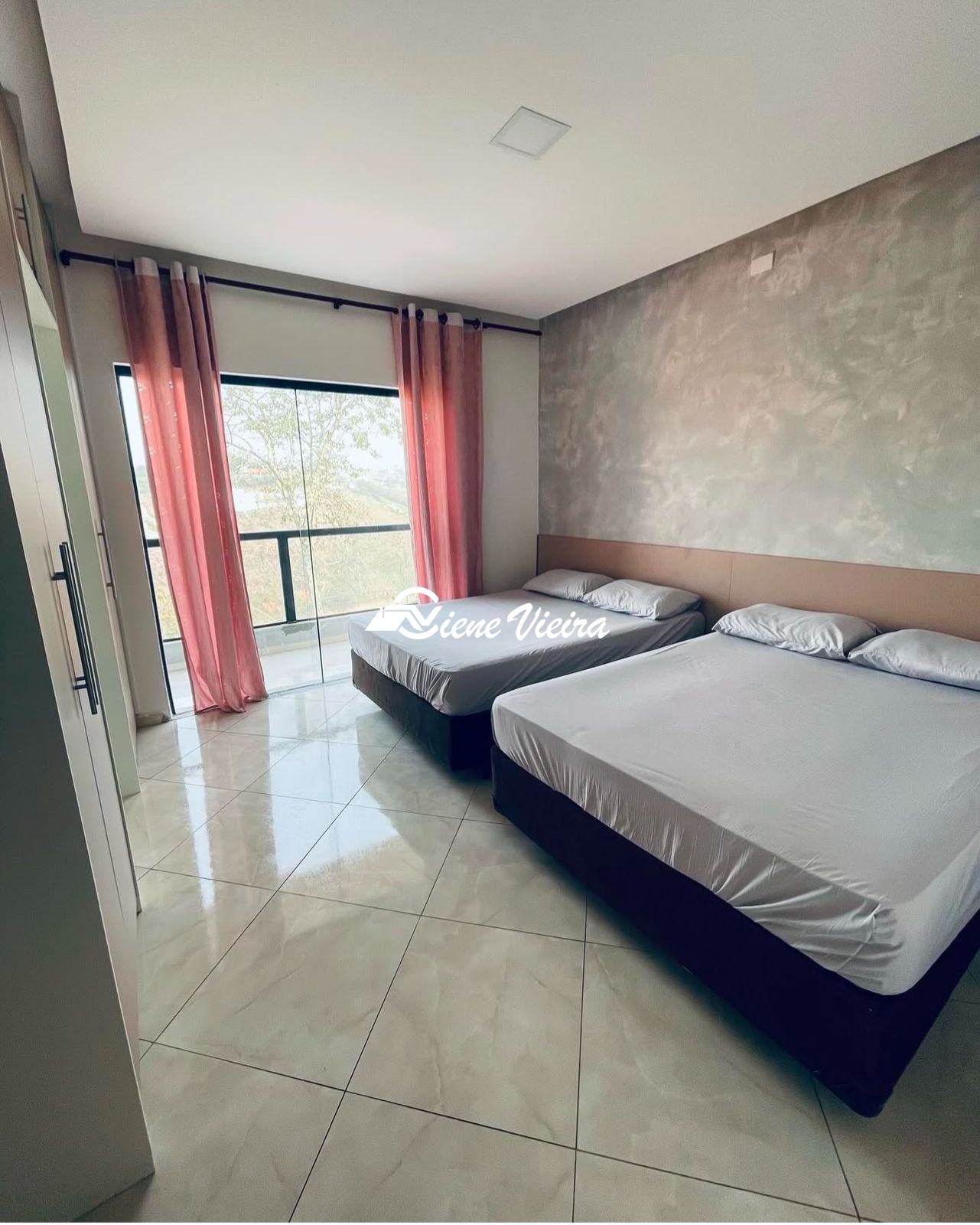 Chácara, 5 quartos, 2000 m² - Foto 20