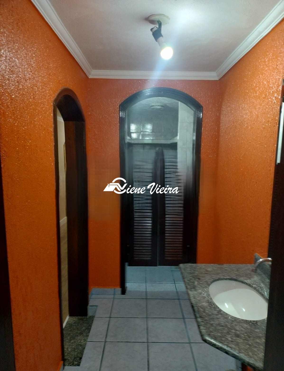 Casa, 2 quartos, 280 m² - Foto 13