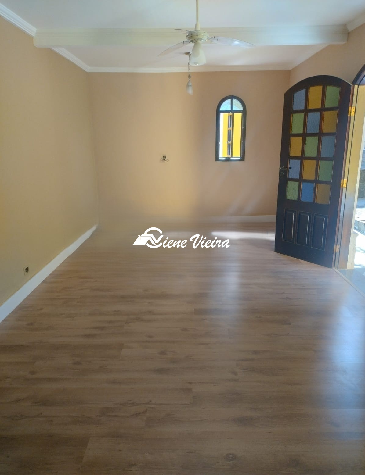 Casa, 2 quartos, 280 m² - Foto 7