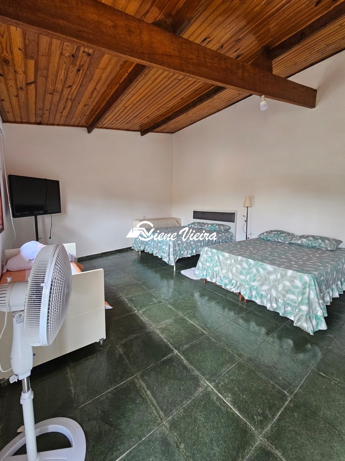 Chácara, 3 quartos, 840 m² - Foto 35
