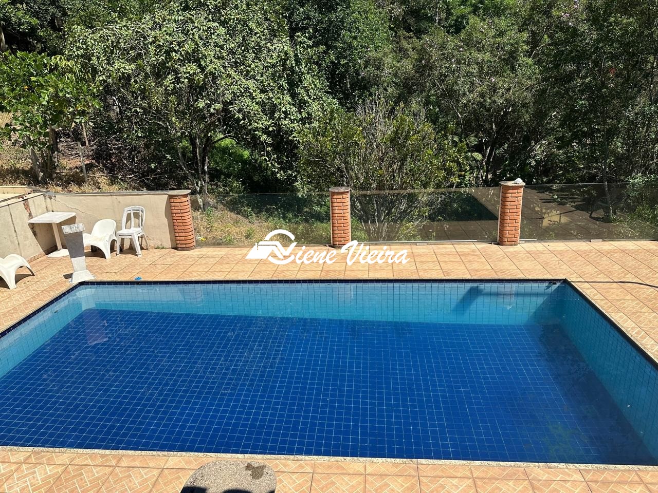 Chácara, 2 quartos, 5 hectares - Foto 6
