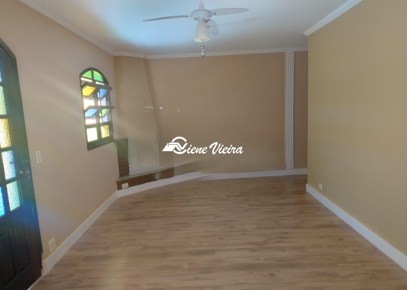 Casa, 2 quartos, 280 m² - Foto 8