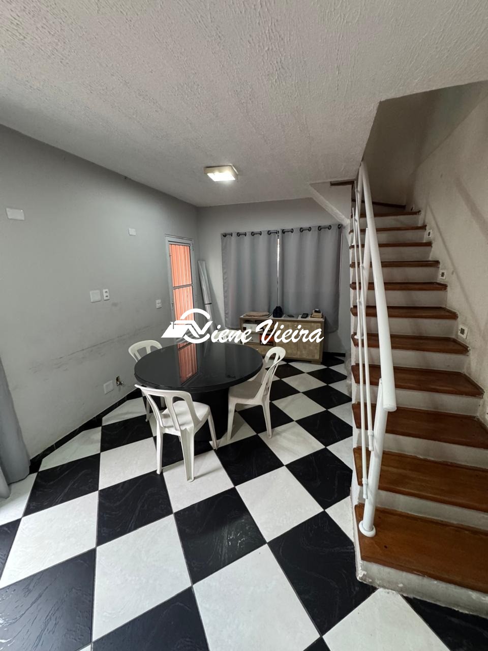 Casa, 3 quartos, 125 m² - Foto 3