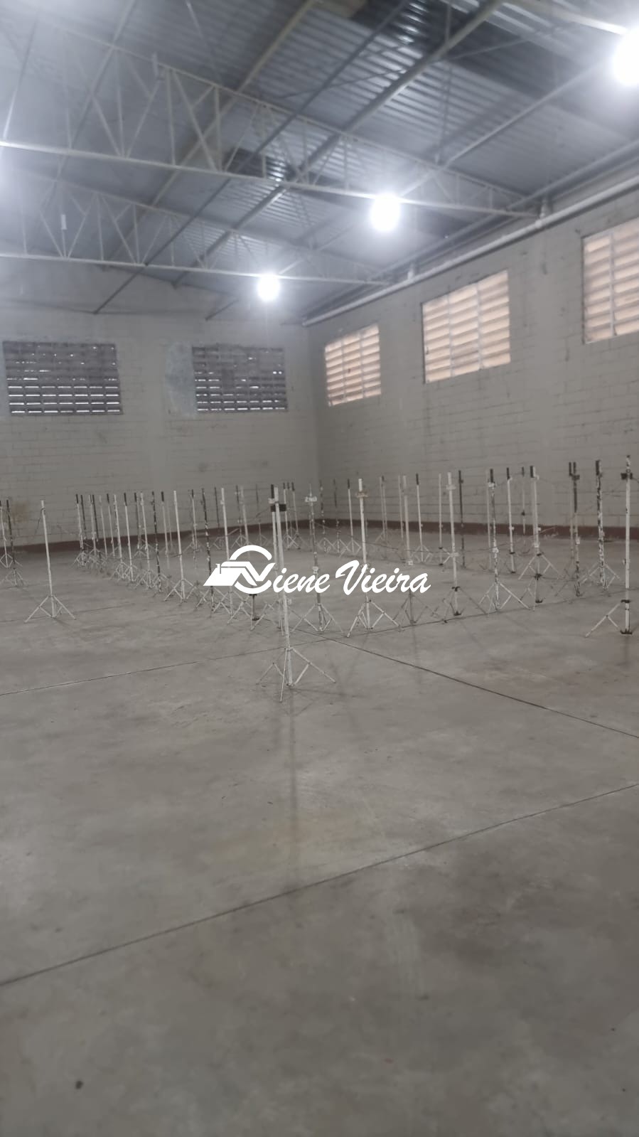 Depósito-Galpão, 10000 m² - Foto 5