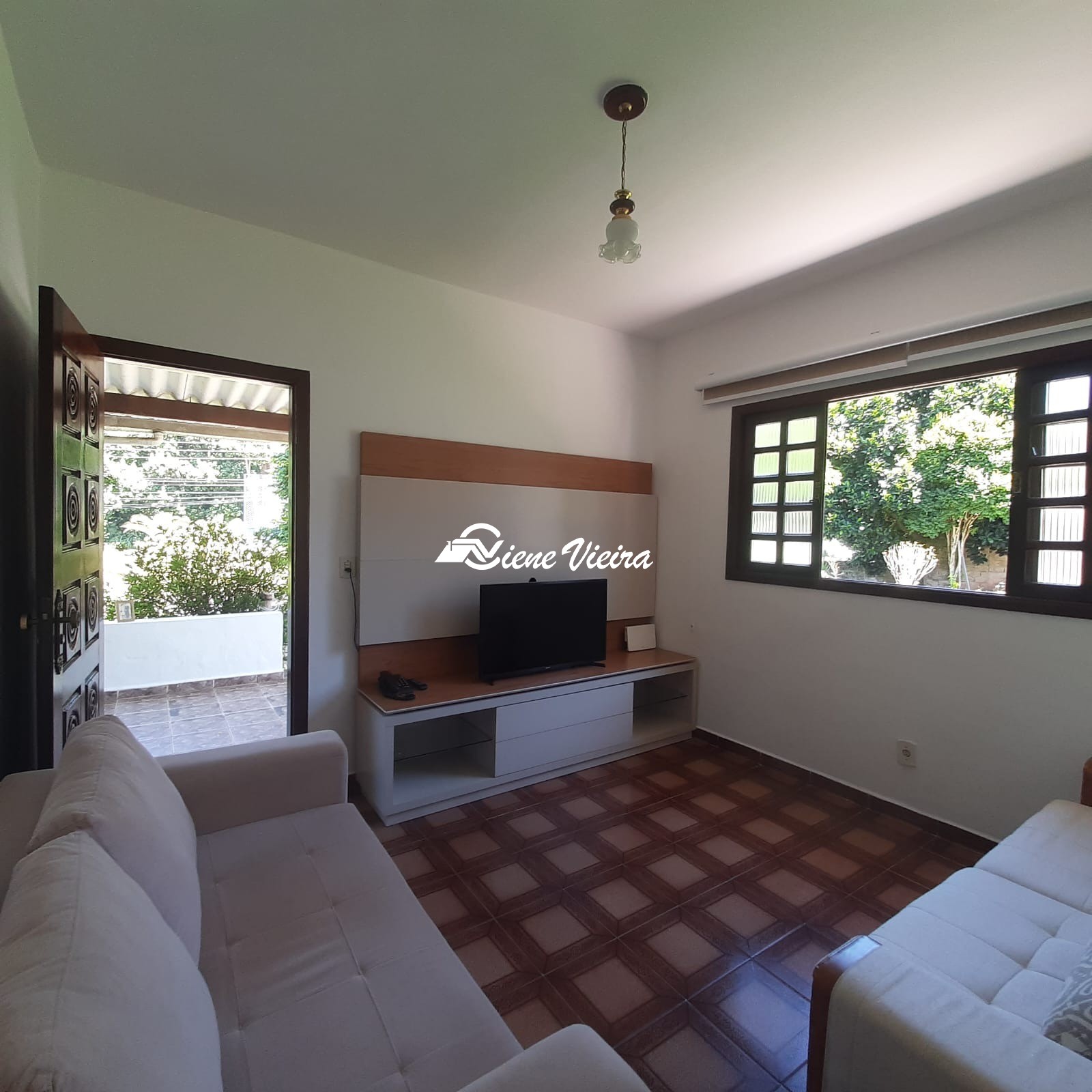 Casa, 3 quartos, 556 m² - Foto 7