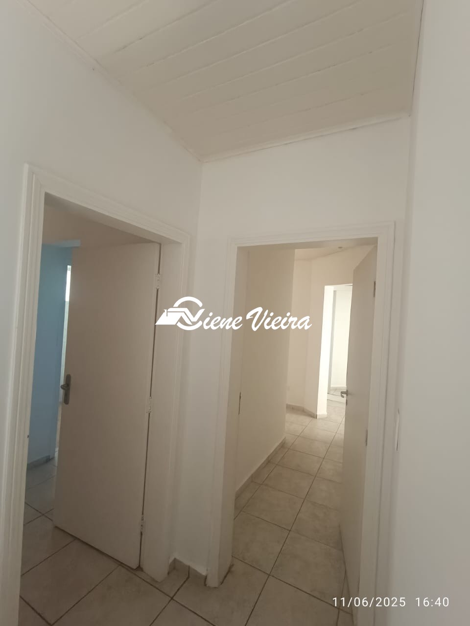 Casa de Condomínio, 3 quartos - Foto 27
