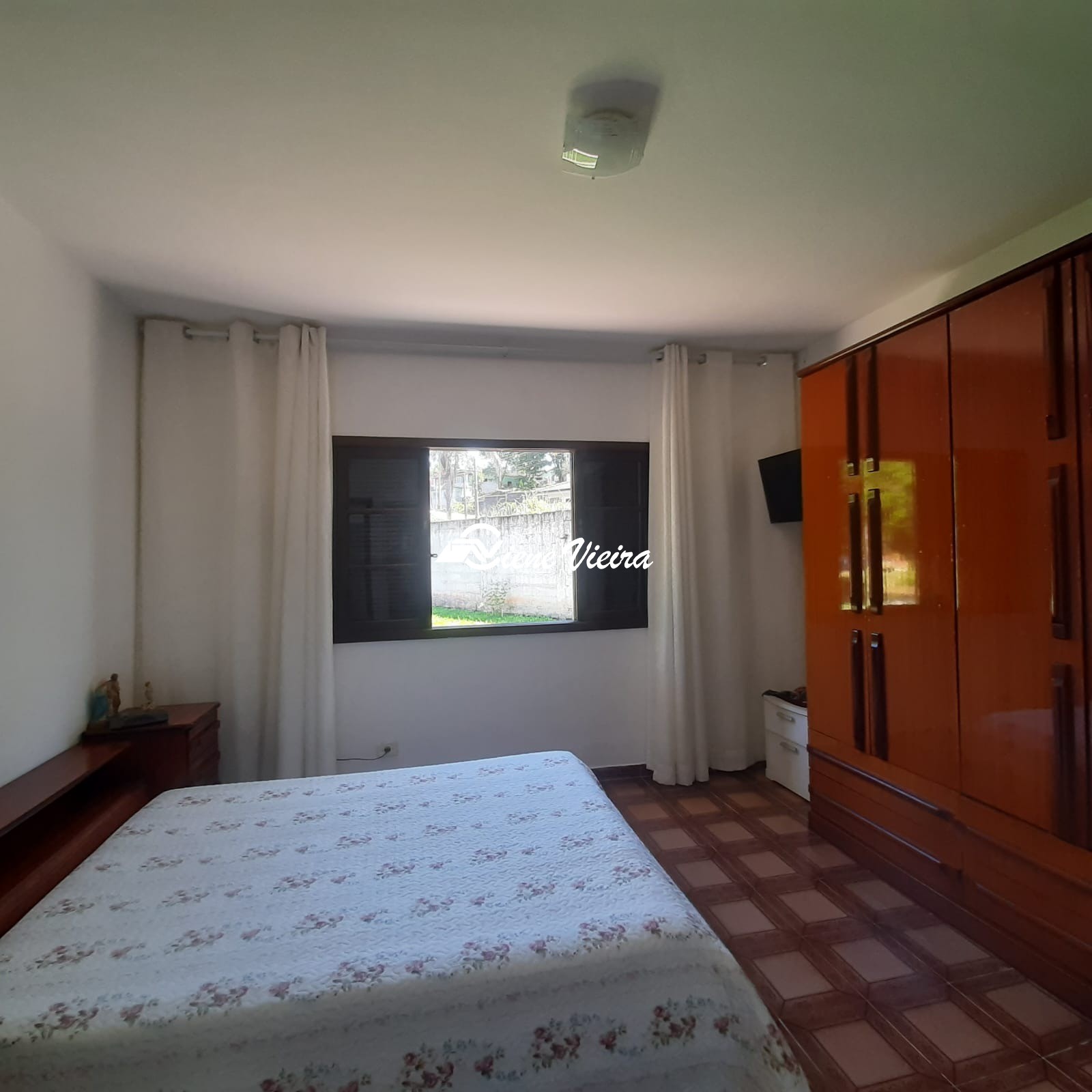Casa, 3 quartos, 556 m² - Foto 14