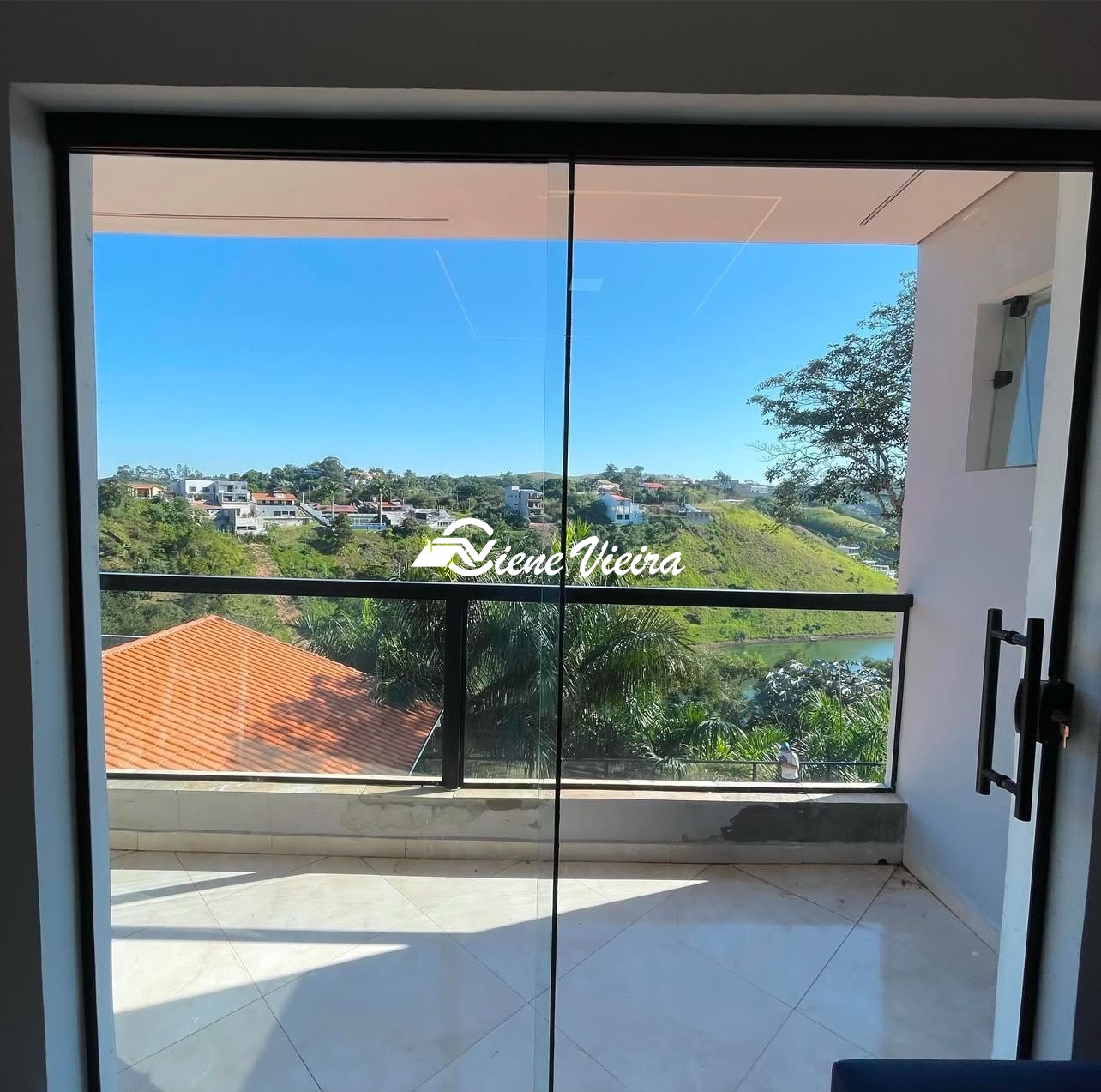 Chácara, 5 quartos, 2000 m² - Foto 17