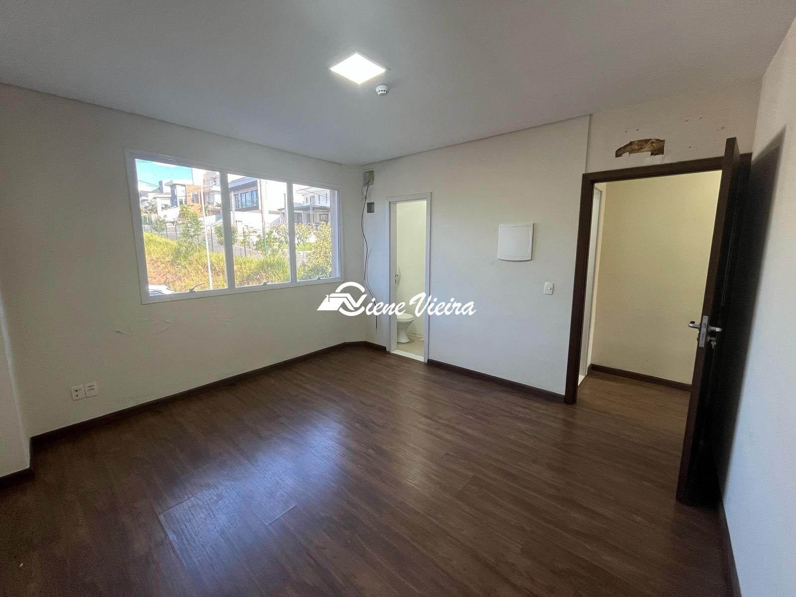 Sala-Conjunto, 55 m² - Foto 1