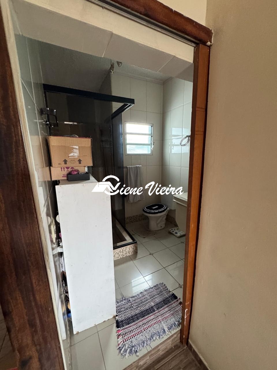 Casa, 3 quartos, 125 m² - Foto 15