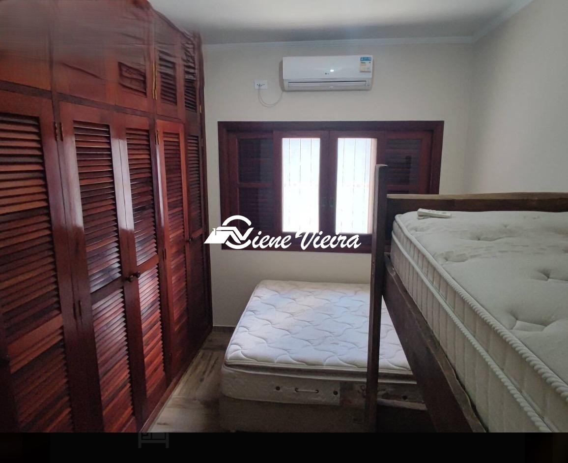 Casa, 3 quartos, 250 m² - Foto 22