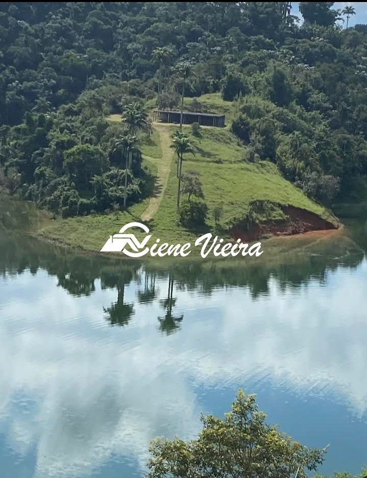 Terreno, 2 hectares - Foto 10