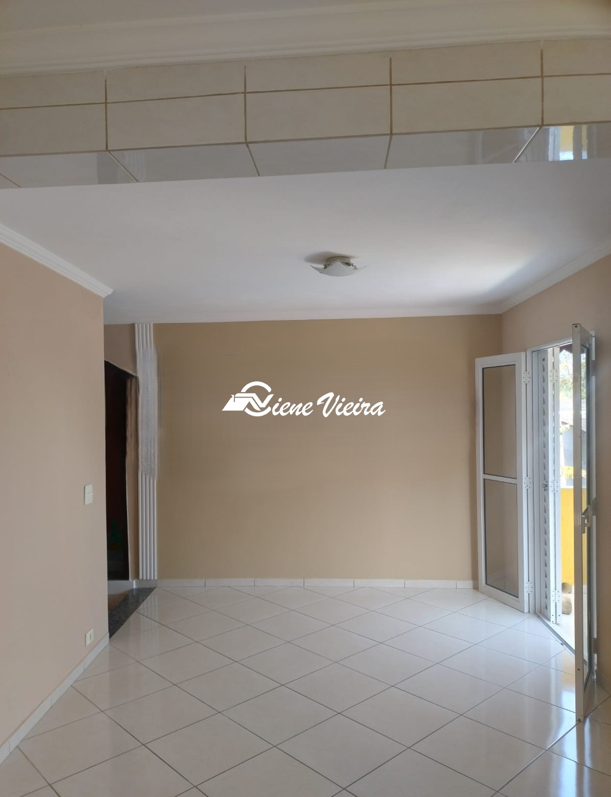 Casa, 2 quartos, 280 m² - Foto 15