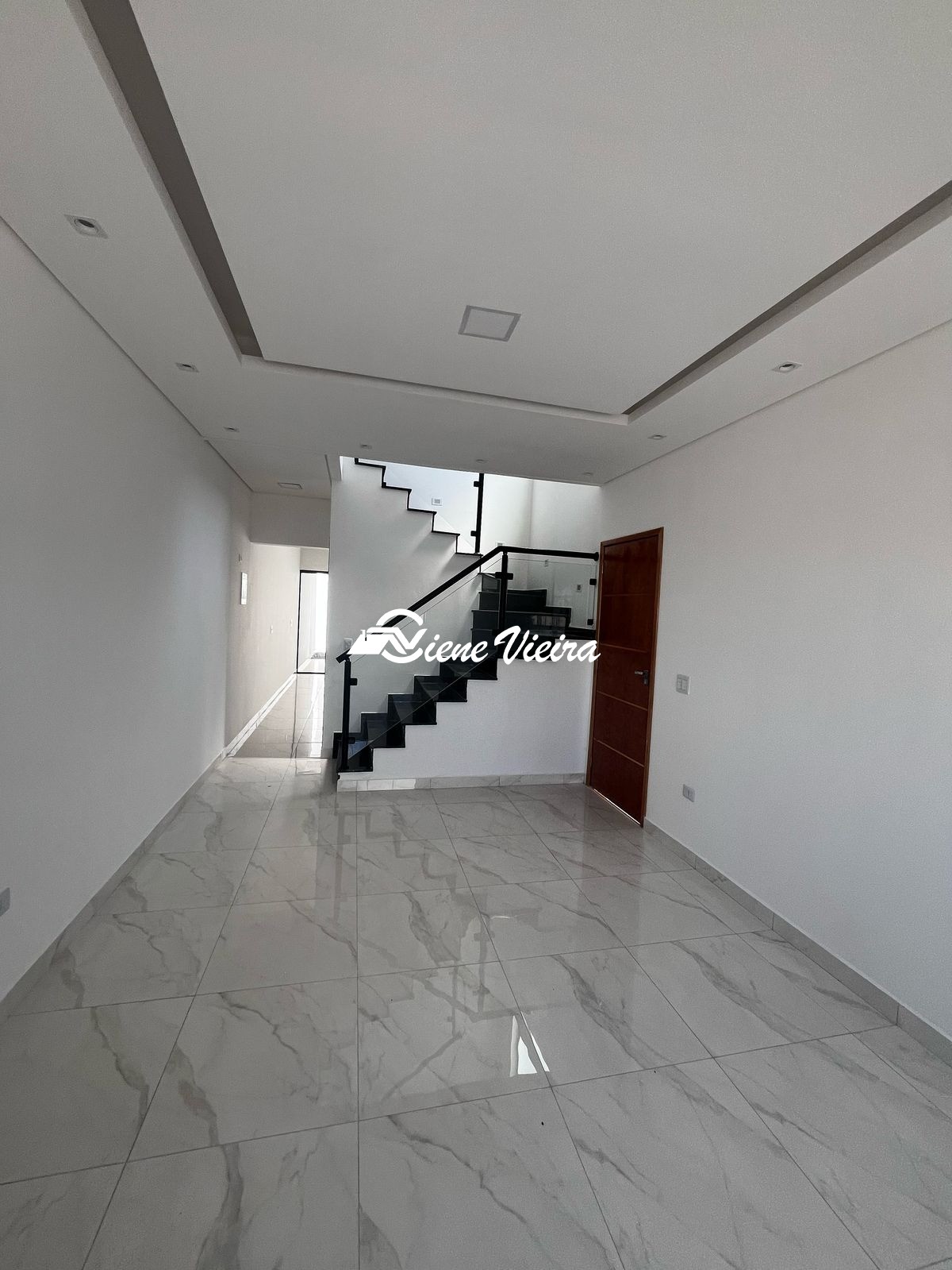 Casa, 3 quartos, 125 m² - Foto 3