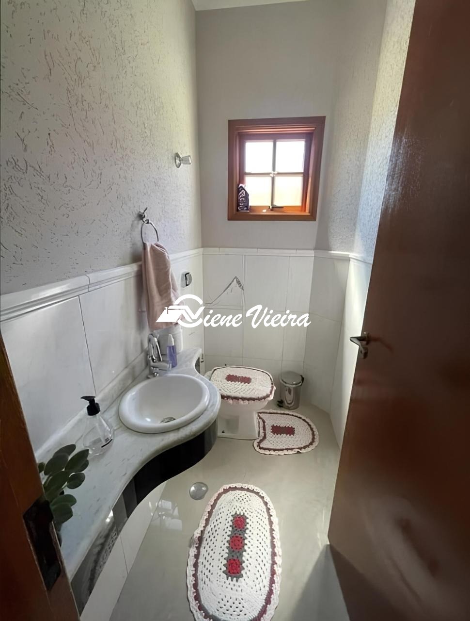 Casa, 3 quartos, 125 m² - Foto 3