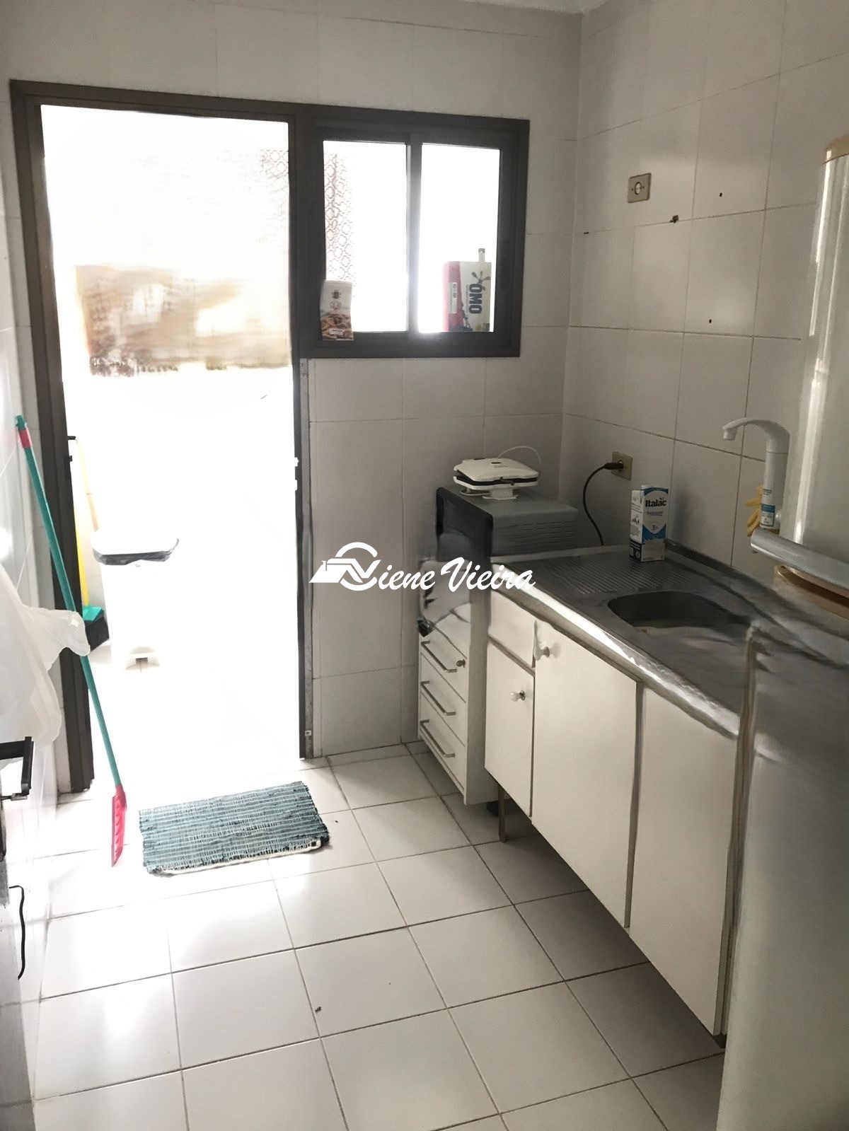 Apartamento, 2 quartos, 58 m² - Foto 5