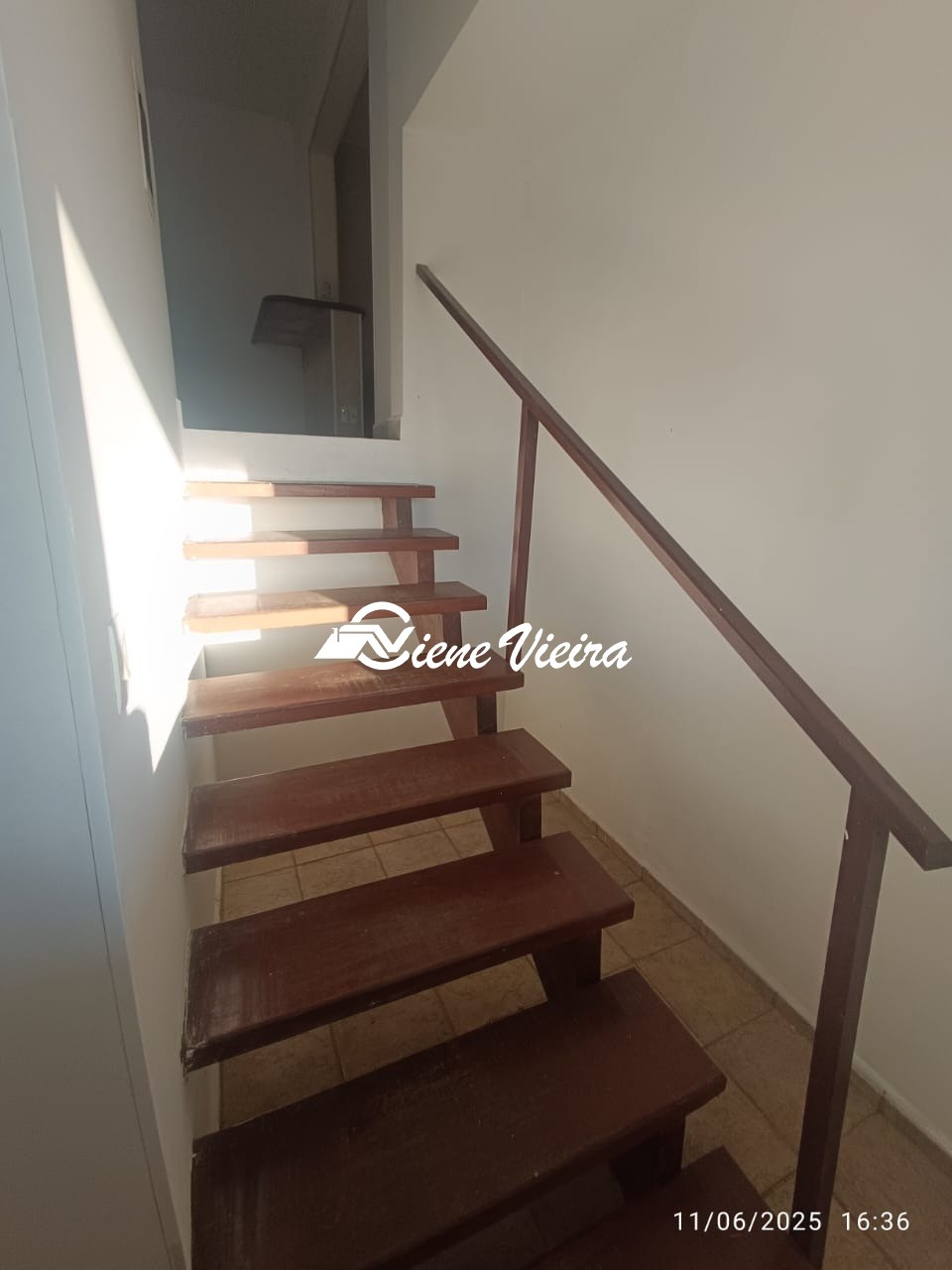 Casa de Condomínio, 3 quartos - Foto 20