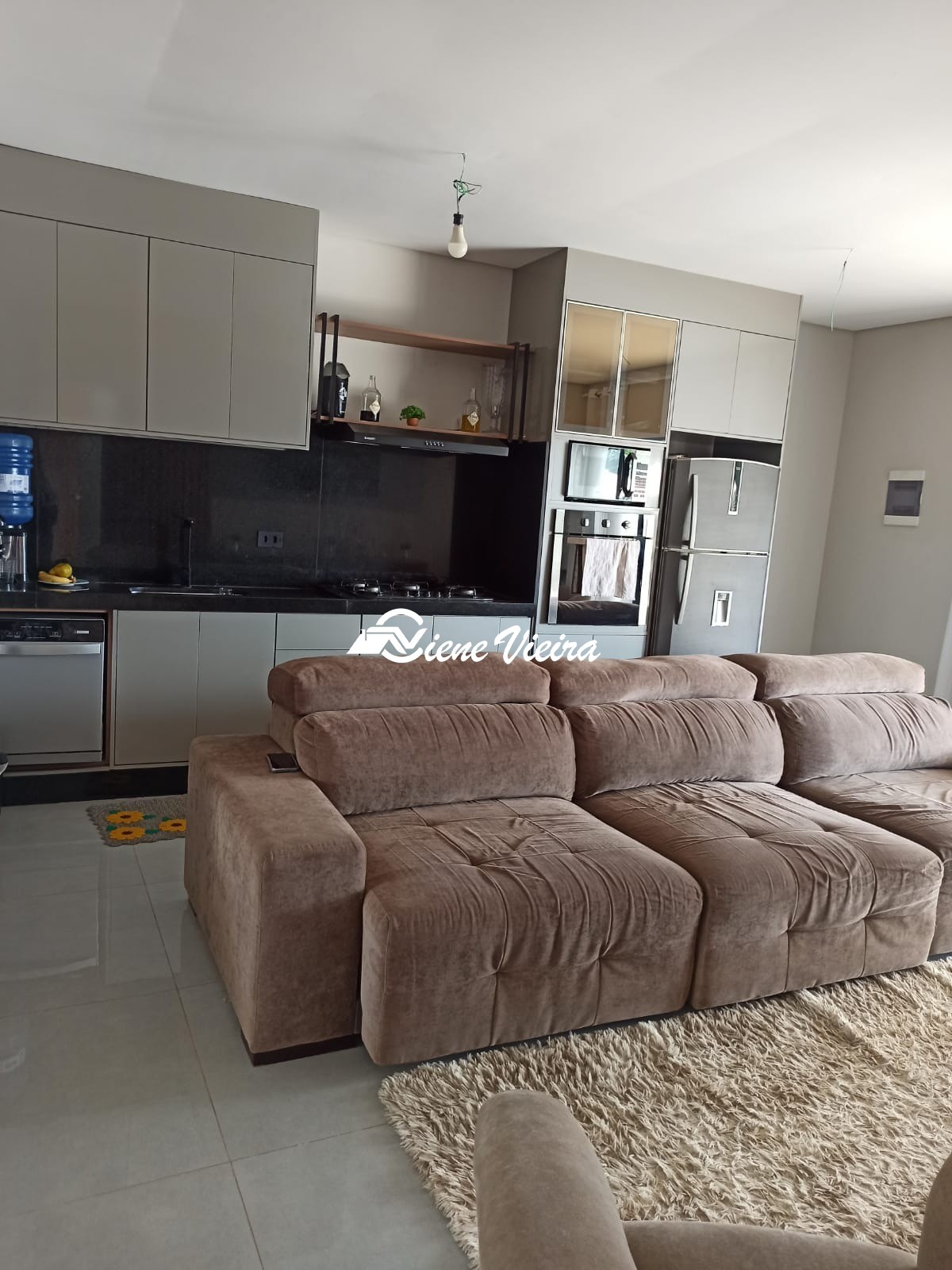 Chácara, 3 quartos, 1140 m² - Foto 8