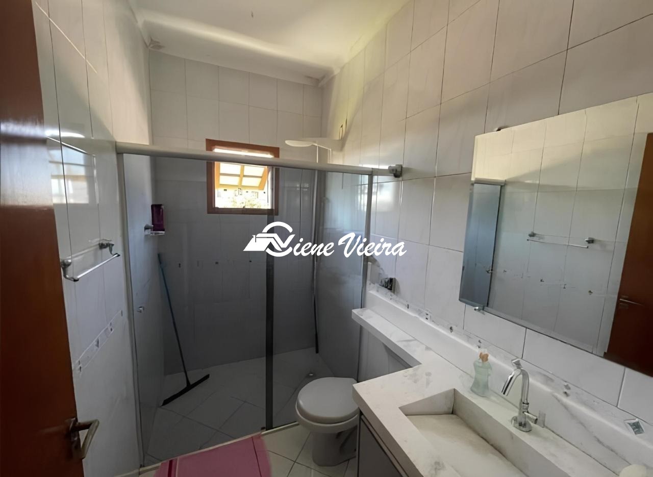 Casa, 3 quartos, 125 m² - Foto 11