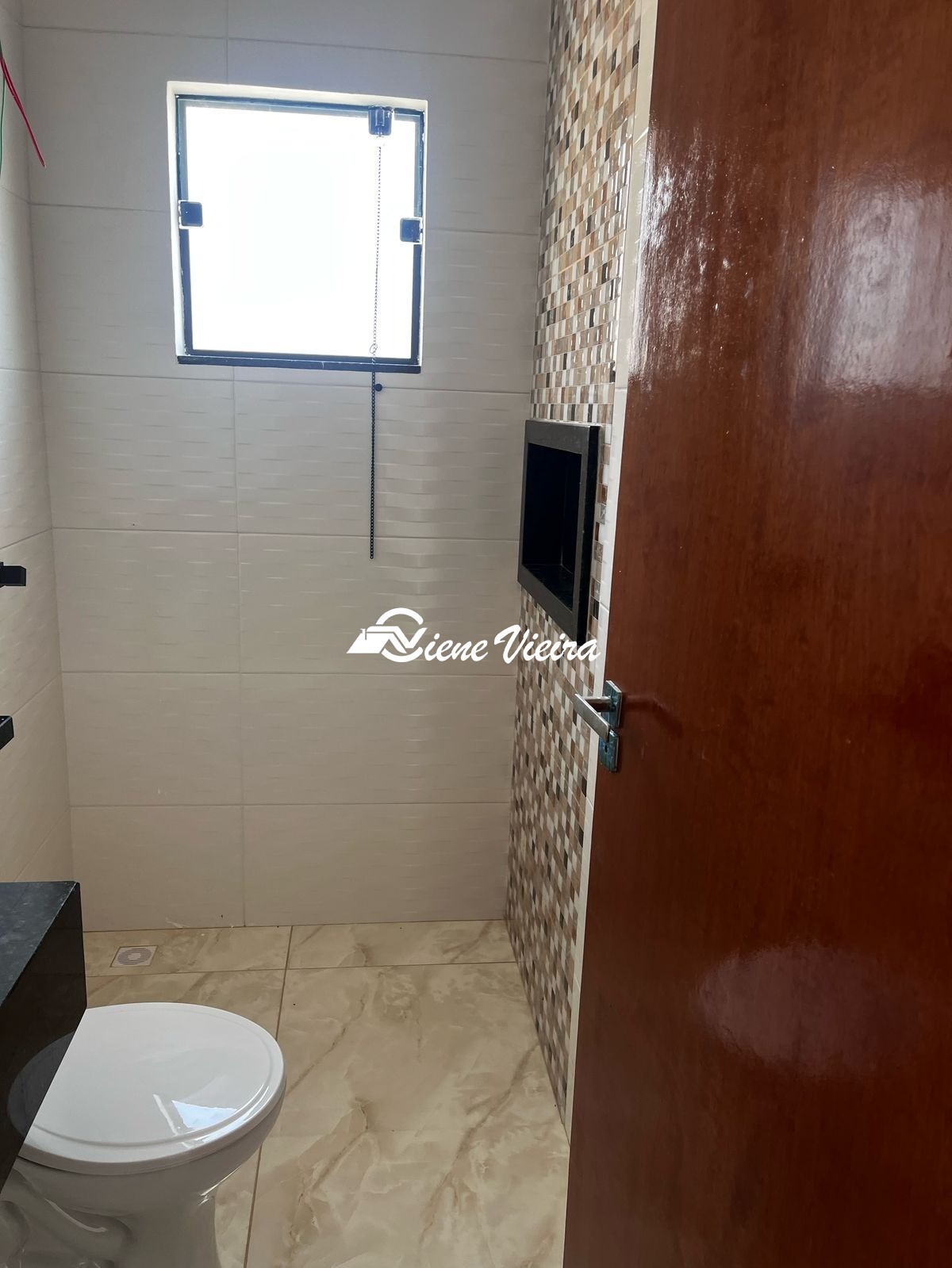 Casa, 3 quartos, 125 m² - Foto 12