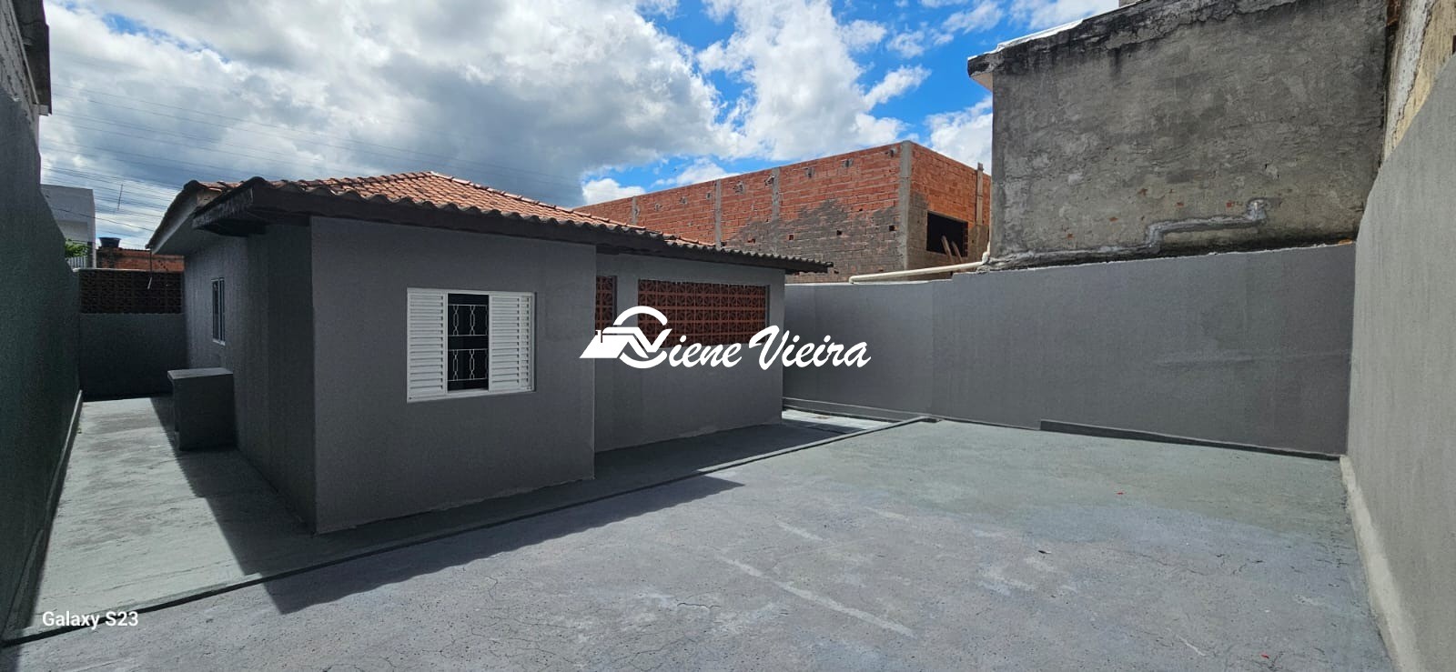 Casa, 3 quartos, 250 m² - Foto 2