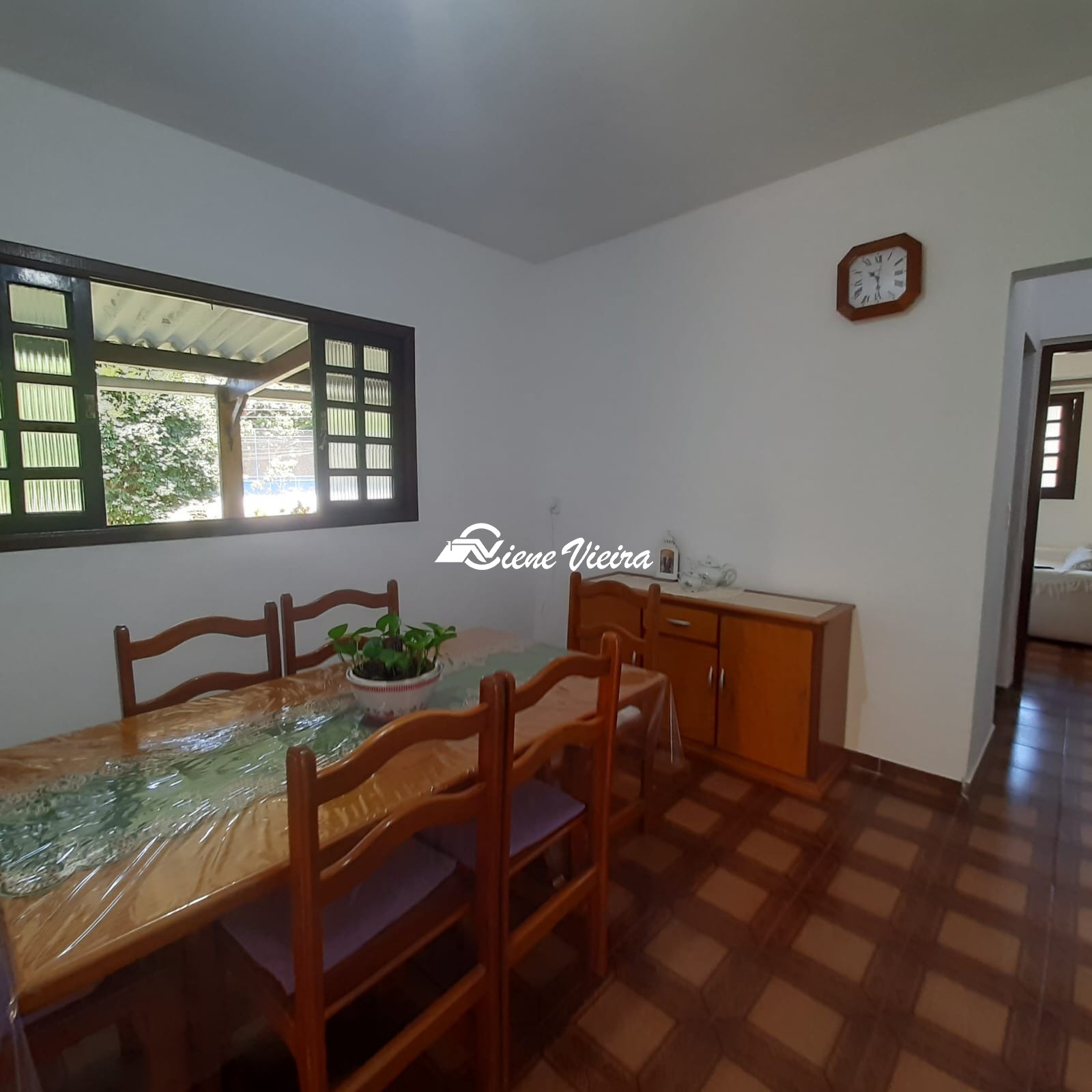 Casa, 3 quartos, 556 m² - Foto 12